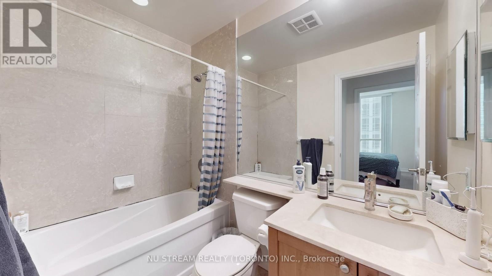 3101 - 761 Bay Street, Toronto, Ontario  M5G 2R2 - Photo 22 - C12150333