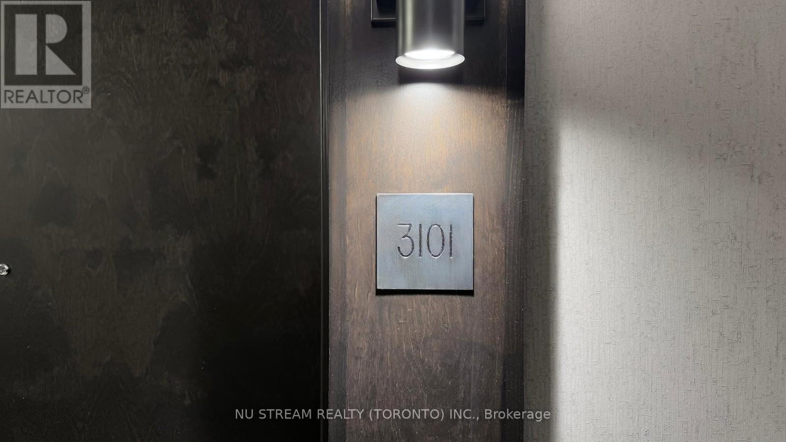 3101 - 761 Bay Street, Toronto, Ontario  M5G 2R2 - Photo 25 - C12150333
