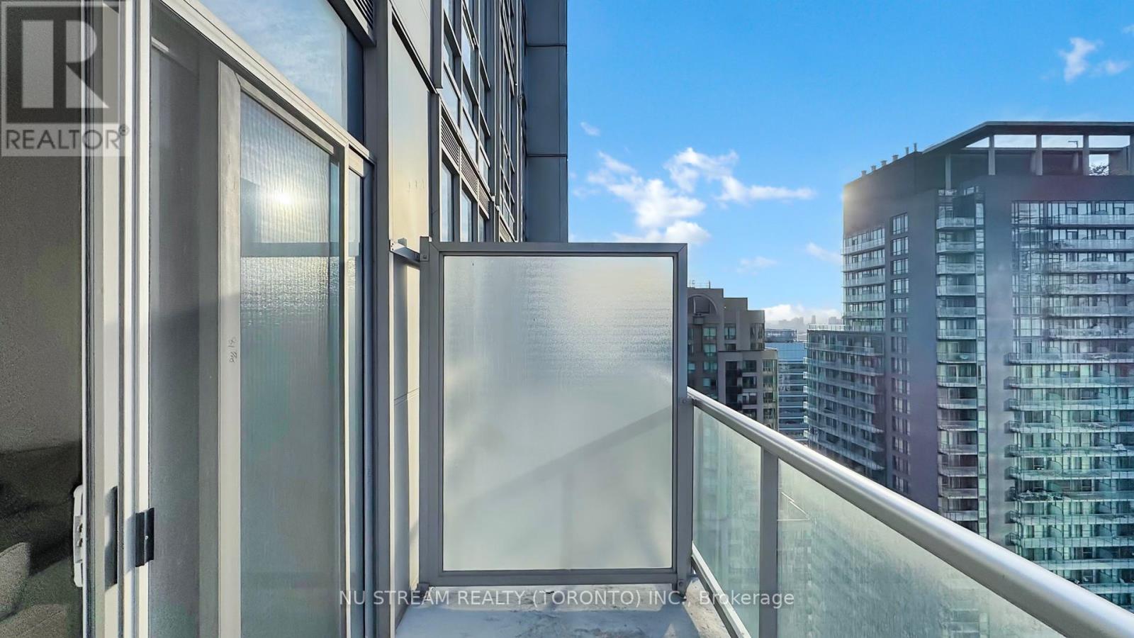 3101 - 761 Bay Street, Toronto, Ontario  M5G 2R2 - Photo 26 - C12150333