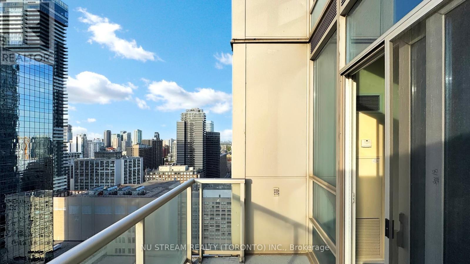 3101 - 761 Bay Street, Toronto, Ontario  M5G 2R2 - Photo 32 - C12150333