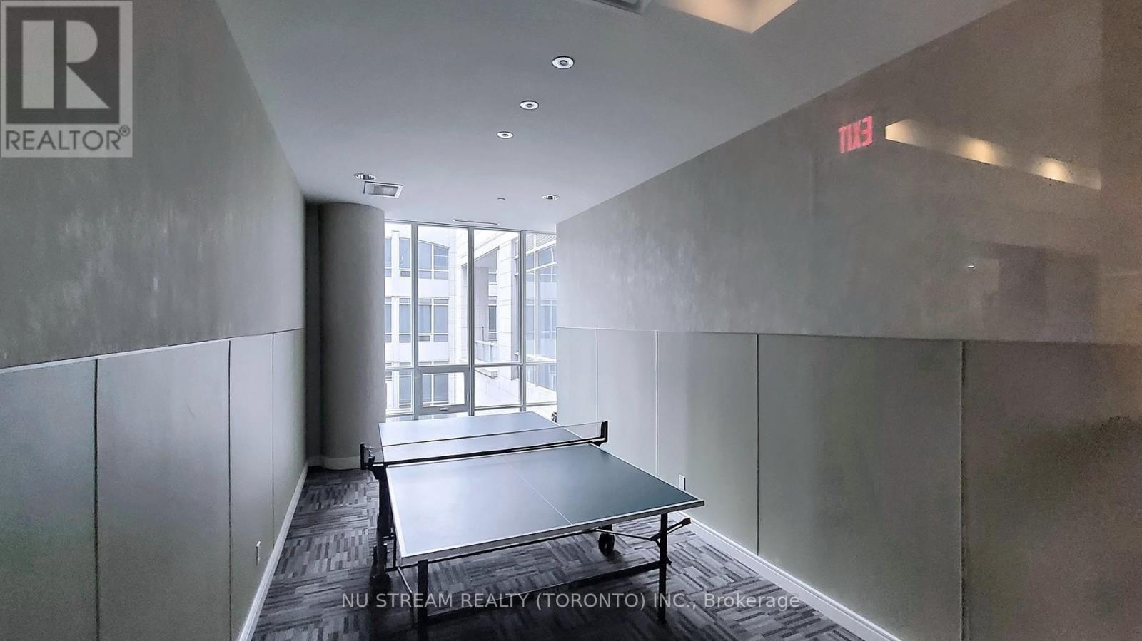 3101 - 761 Bay Street, Toronto, Ontario  M5G 2R2 - Photo 38 - C12150333