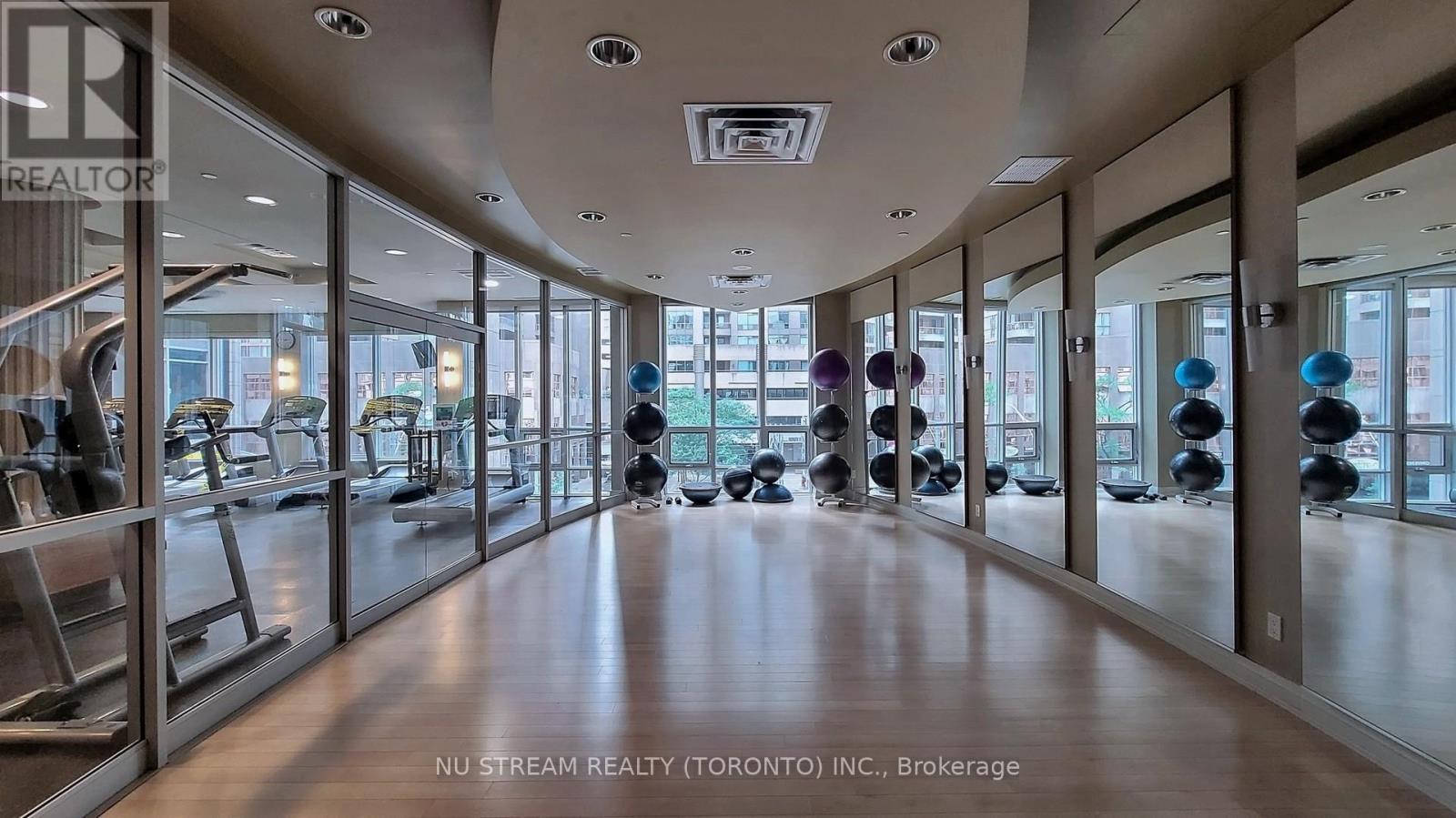 3101 - 761 Bay Street, Toronto, Ontario  M5G 2R2 - Photo 42 - C12150333