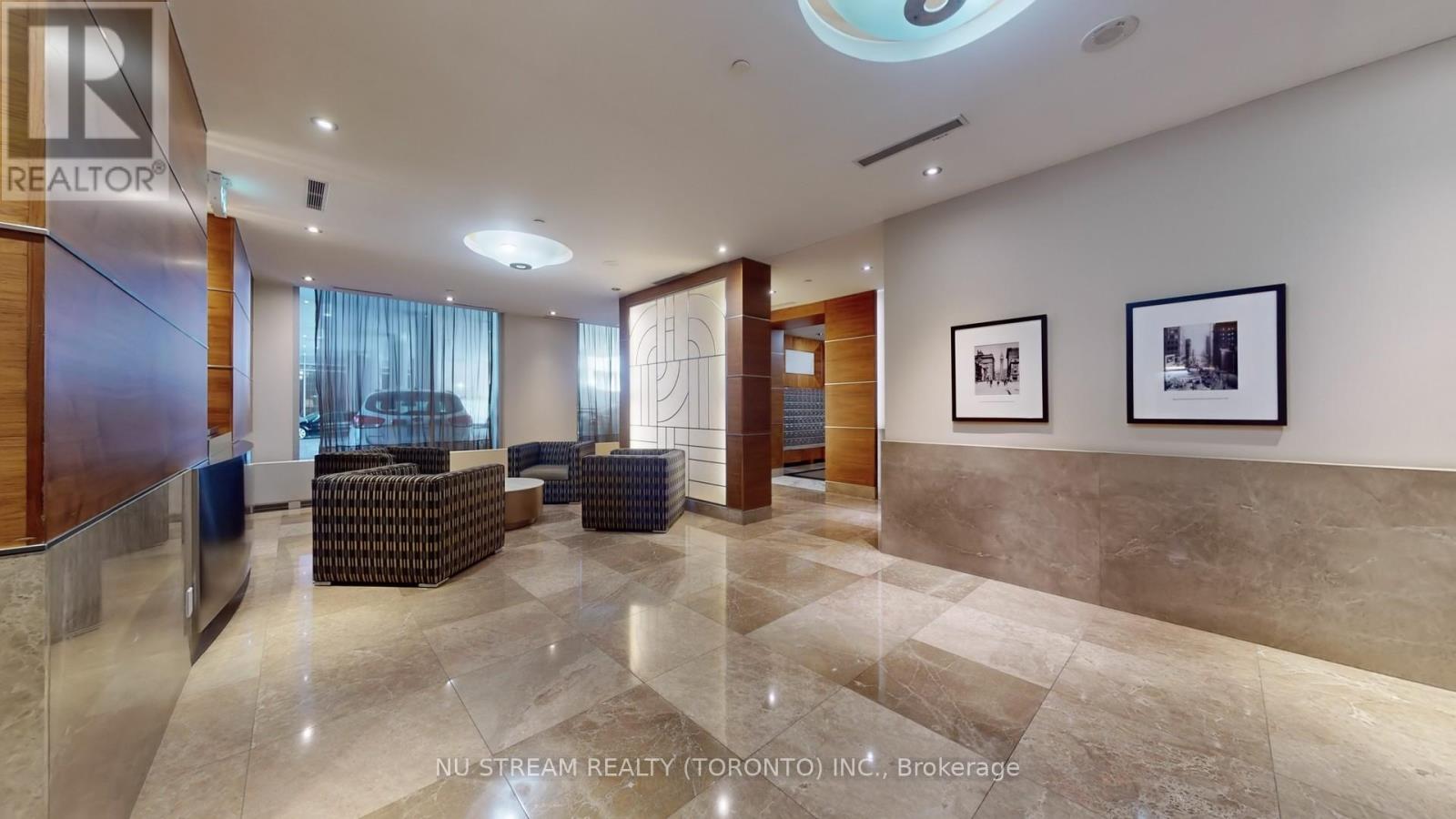 3101 - 761 Bay Street, Toronto, Ontario  M5G 2R2 - Photo 6 - C12150333