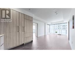 1506 - 95 MCMAHON DRIVE, Toronto, Ontario