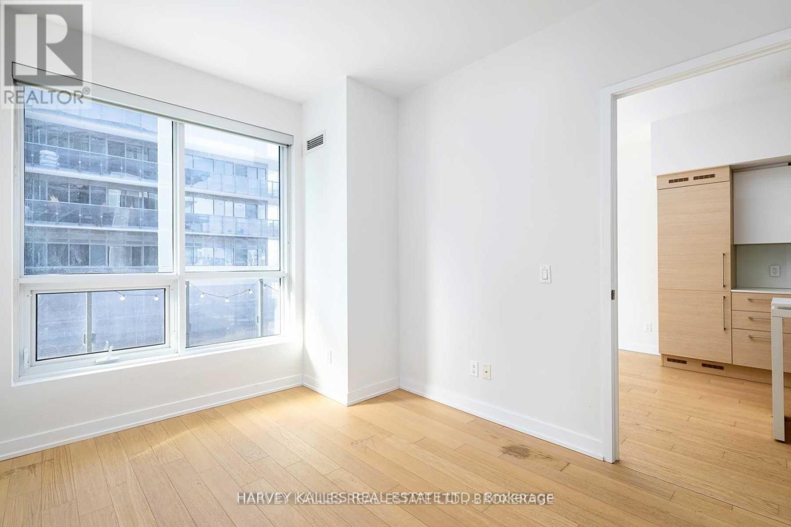 1002 - 1030 King Street W, Toronto, Ontario  M6K 0B4 - Photo 9 - C12150348