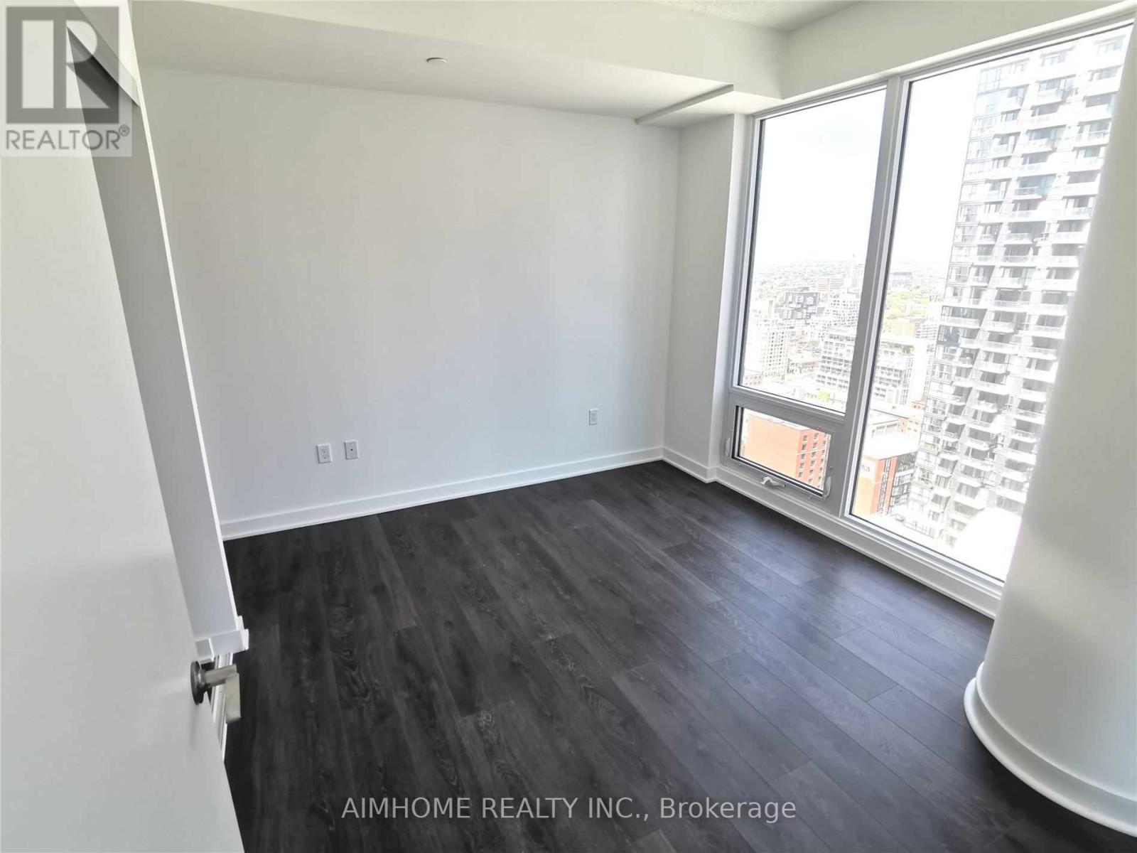 3608 - 125 Blue Jays Way, Toronto, Ontario  M5V 0N5 - Photo 10 - C12150465