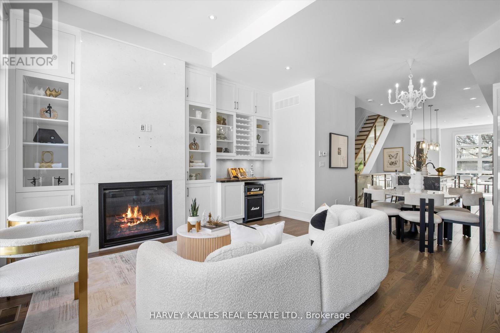 74 Woburn Avenue, Toronto (Lawrence Park North), Ontario  M5M 1K6 - Photo 18 - C12150531