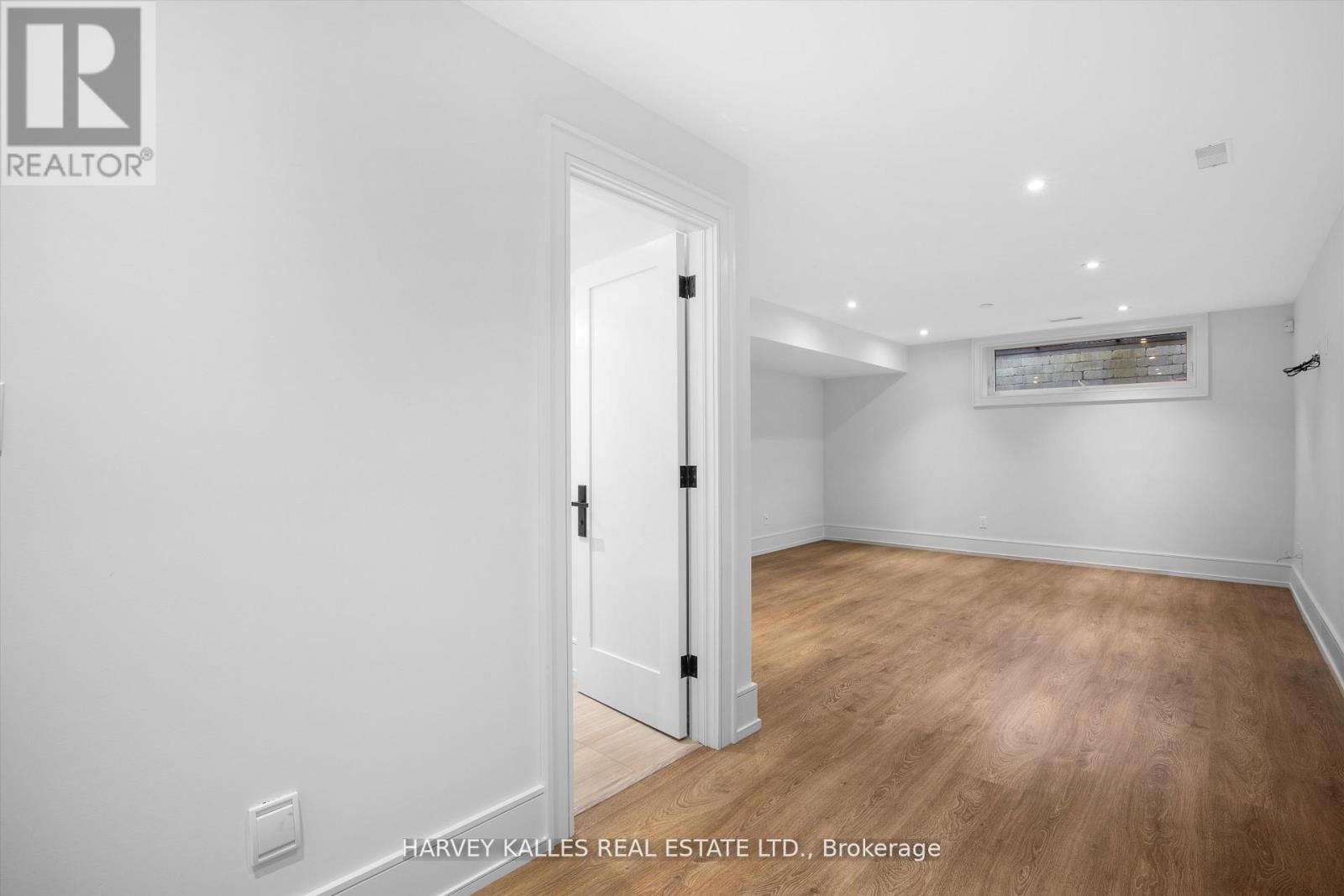 74 Woburn Avenue, Toronto (Lawrence Park North), Ontario  M5M 1K6 - Photo 35 - C12150531