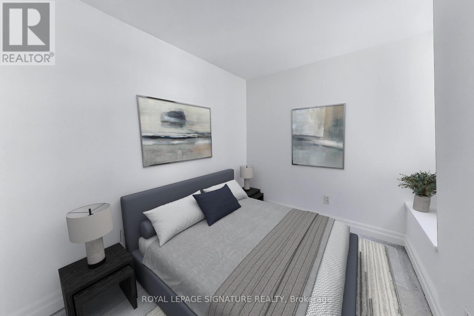 334 - 415 Jarvis Street, Toronto, Ontario  M4Y 3C1 - Photo 8 - C12150572