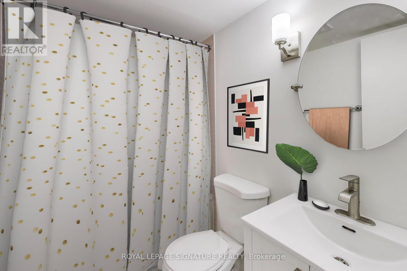 334 - 415 Jarvis Street, Toronto, Ontario  M4Y 3C1 - Photo 9 - C12150572
