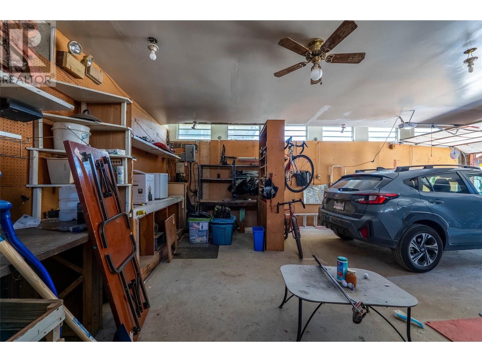 809 Davies Street, Nelson, British Columbia  V1L 3T6 - Photo 42 - 10347813