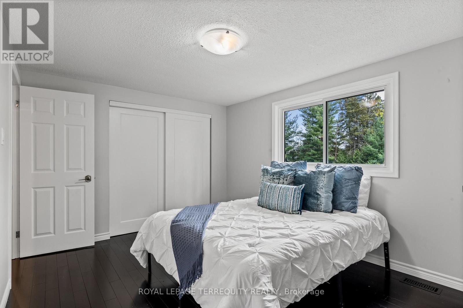 24 Philips Road, Whitby, Ontario  L1M 1G7 - Photo 31 - E12150377