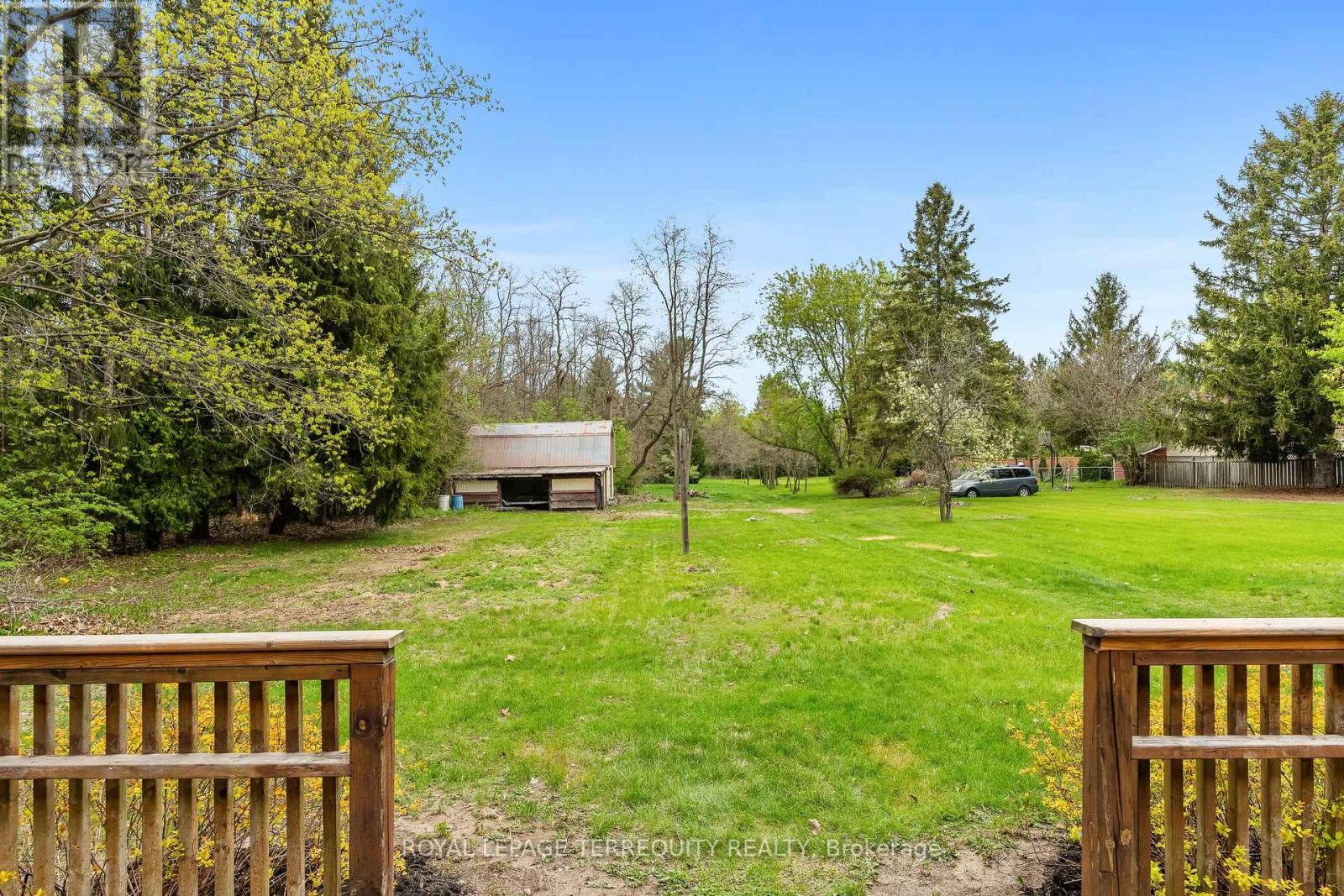 24 Philips Road, Whitby, Ontario  L1M 1G7 - Photo 38 - E12150377