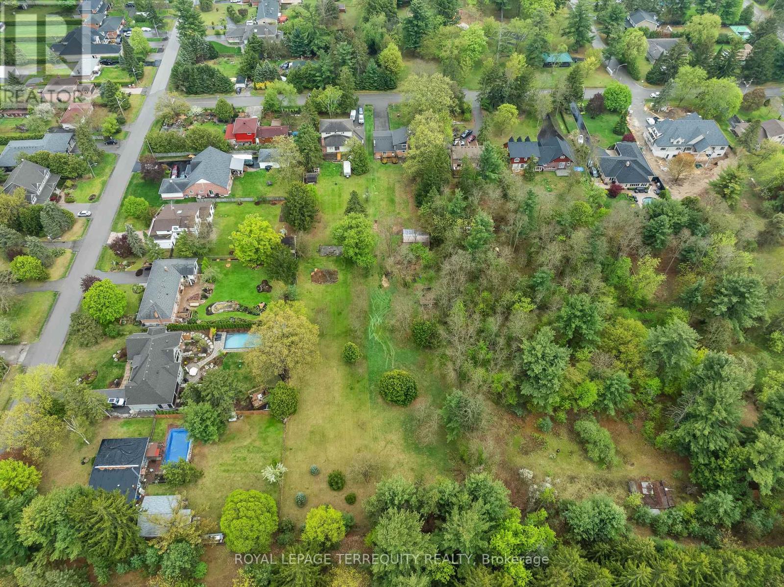 24 Philips Road, Whitby, Ontario  L1M 1G7 - Photo 46 - E12150377