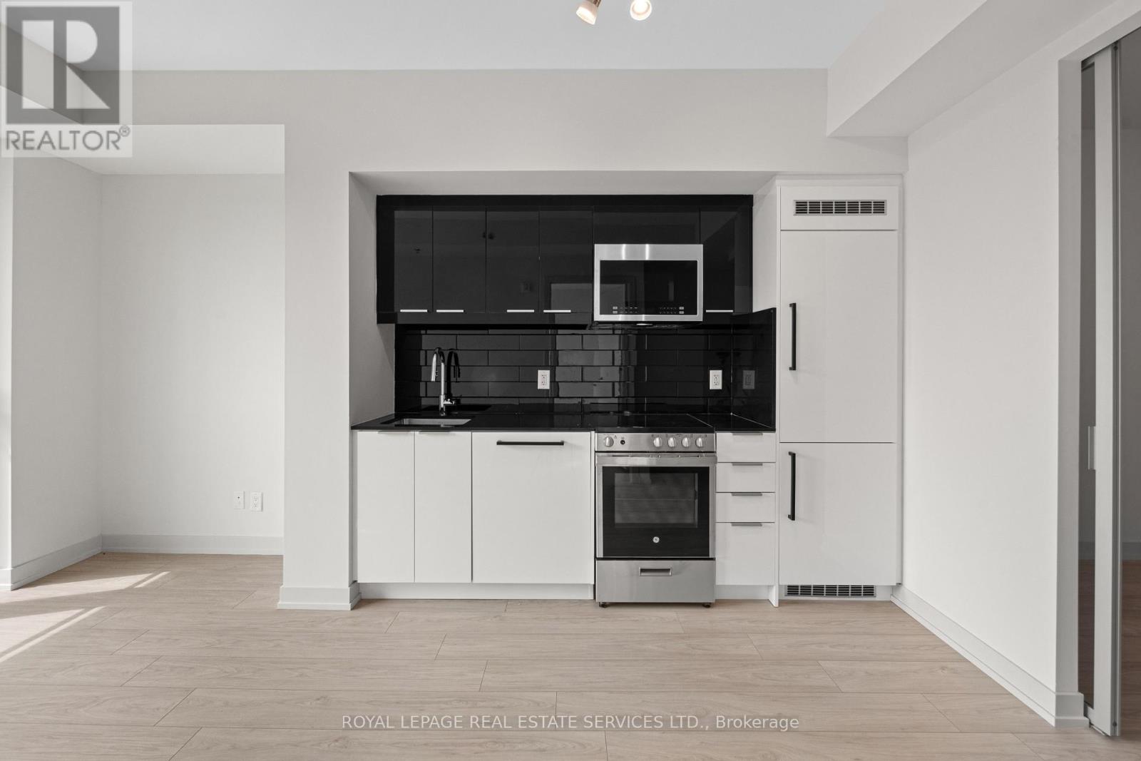203 - 90 Glen Everest Road, Toronto, Ontario  M1N 0C3 - Photo 8 - E12150474