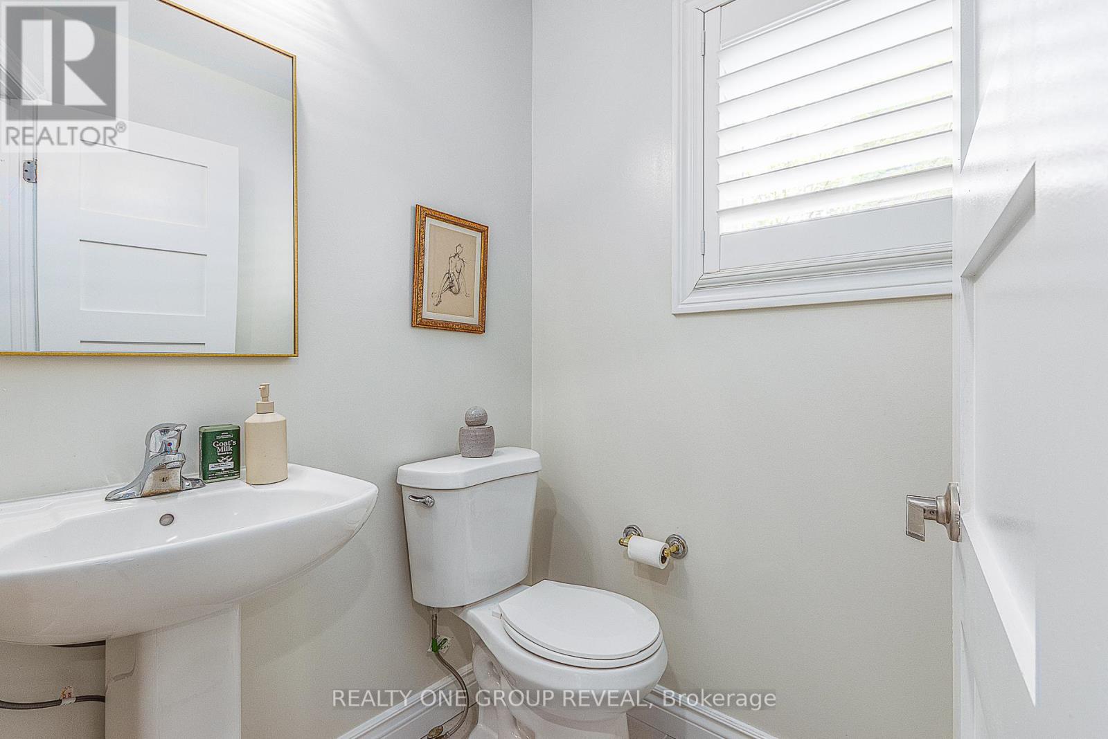 46 Chatfield Drive, Ajax, Ontario  L1T 2G6 - Photo 7 - E12150492