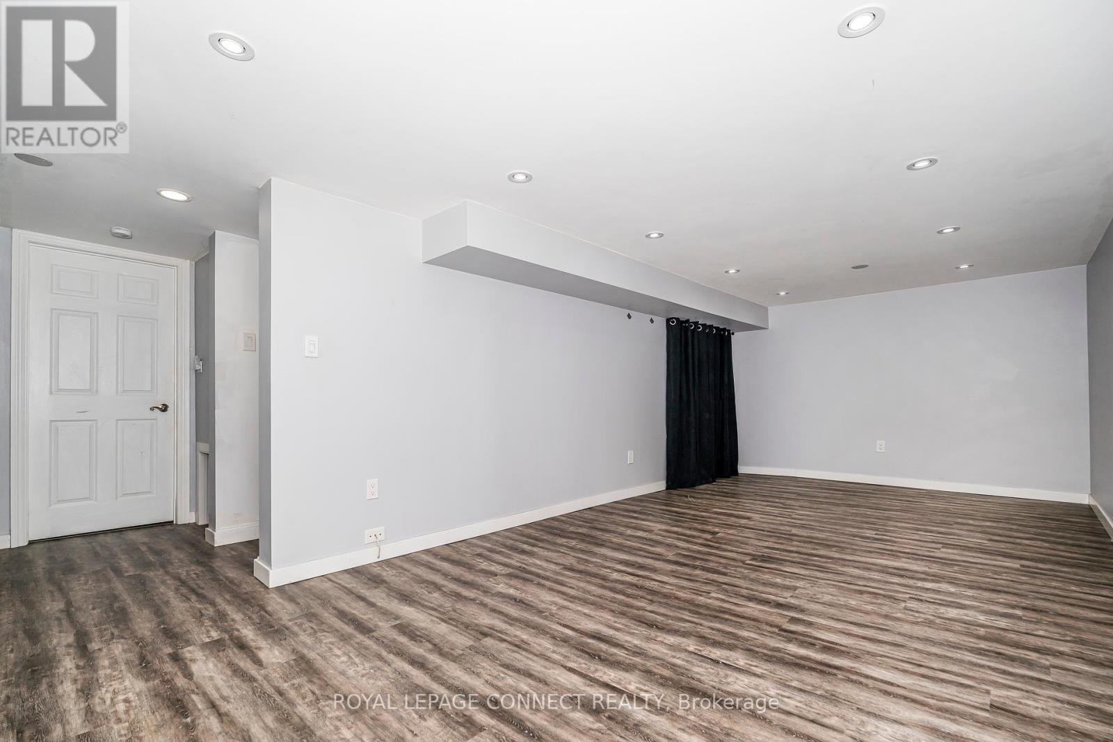 35 - 925 Bayly Street, Pickering, Ontario  L1W 1L4 - Photo 27 - E12150502