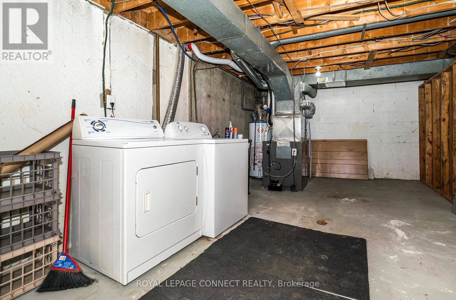 35 - 925 Bayly Street, Pickering, Ontario  L1W 1L4 - Photo 30 - E12150502