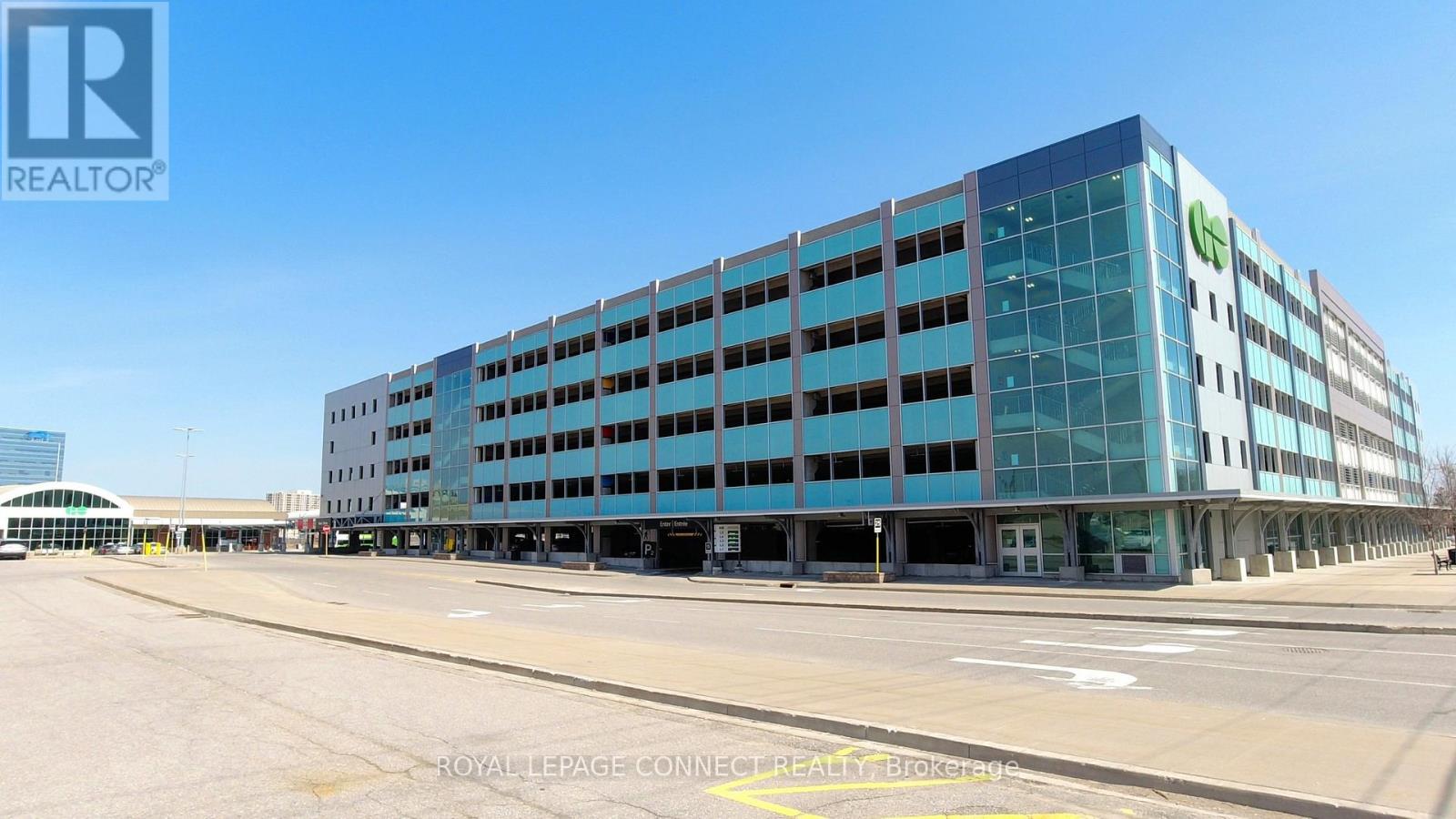 35 - 925 Bayly Street, Pickering, Ontario  L1W 1L4 - Photo 45 - E12150502