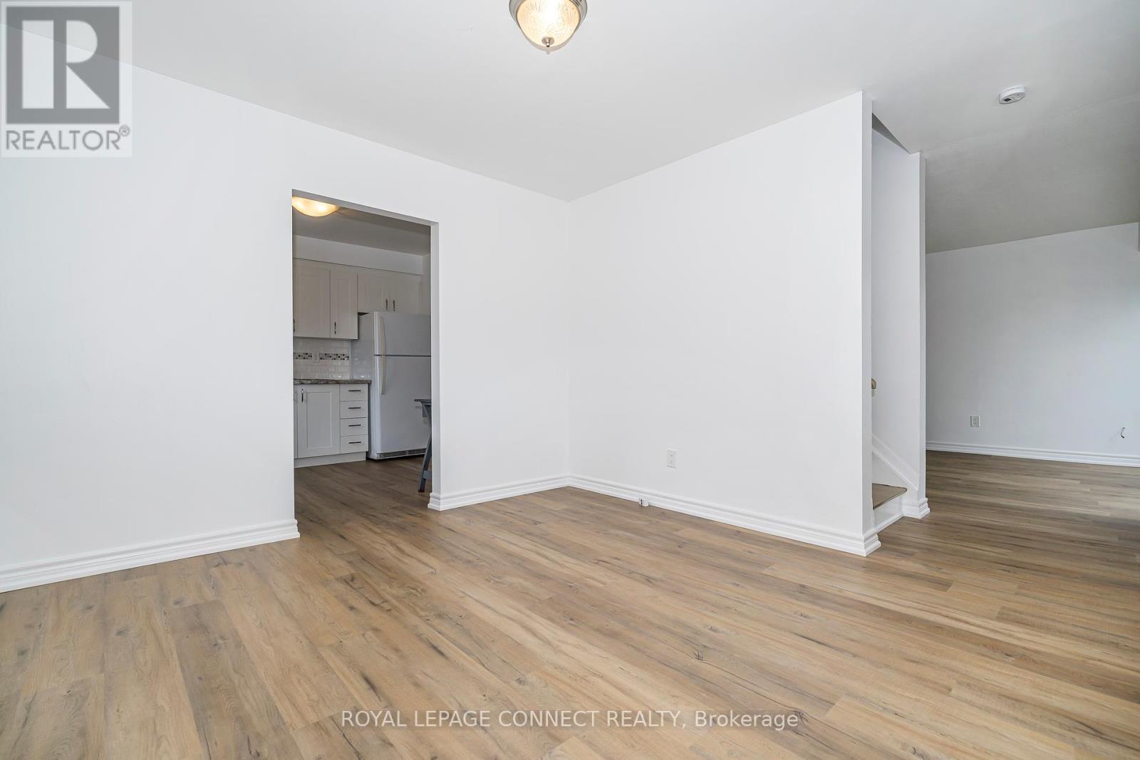 35 - 925 Bayly Street, Pickering, Ontario  L1W 1L4 - Photo 8 - E12150502
