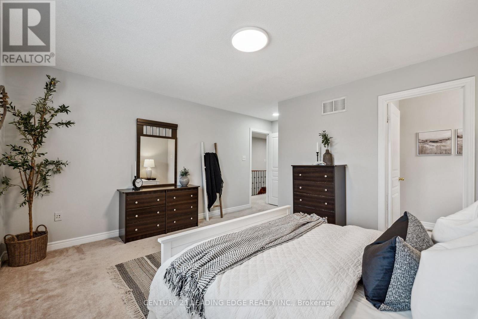 29 Alden Square, Ajax, Ontario  L1T 4Z2 - Photo 36 - E12150536
