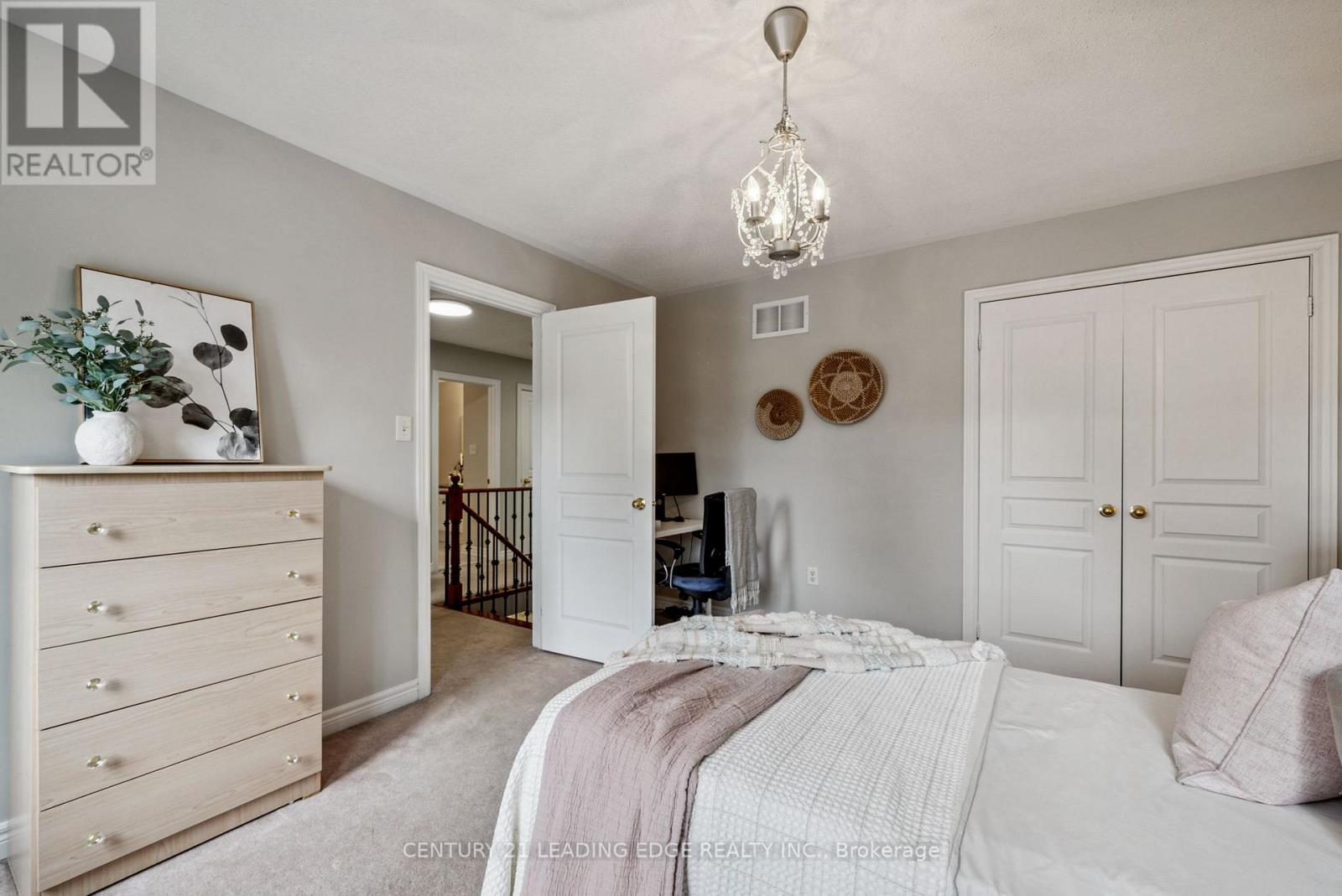 29 Alden Square, Ajax, Ontario  L1T 4Z2 - Photo 44 - E12150536
