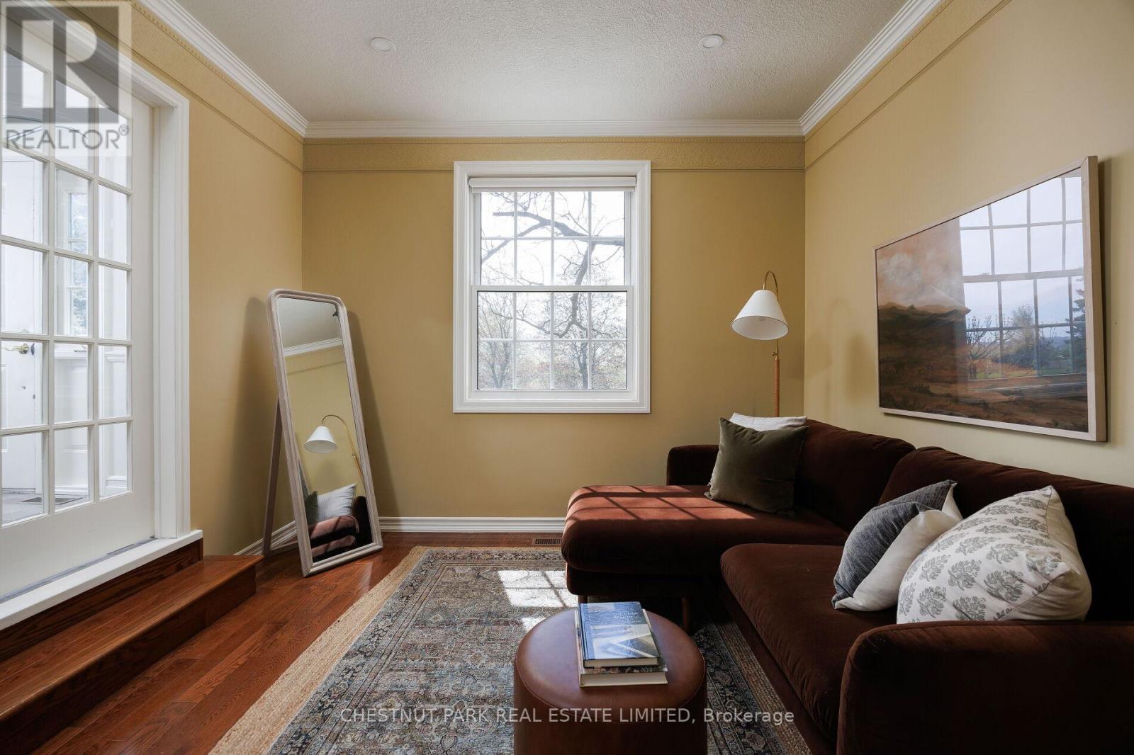 2410 Ashbridge Road, Scugog, Ontario  L9L 1B4 - Photo 13 - E12150561