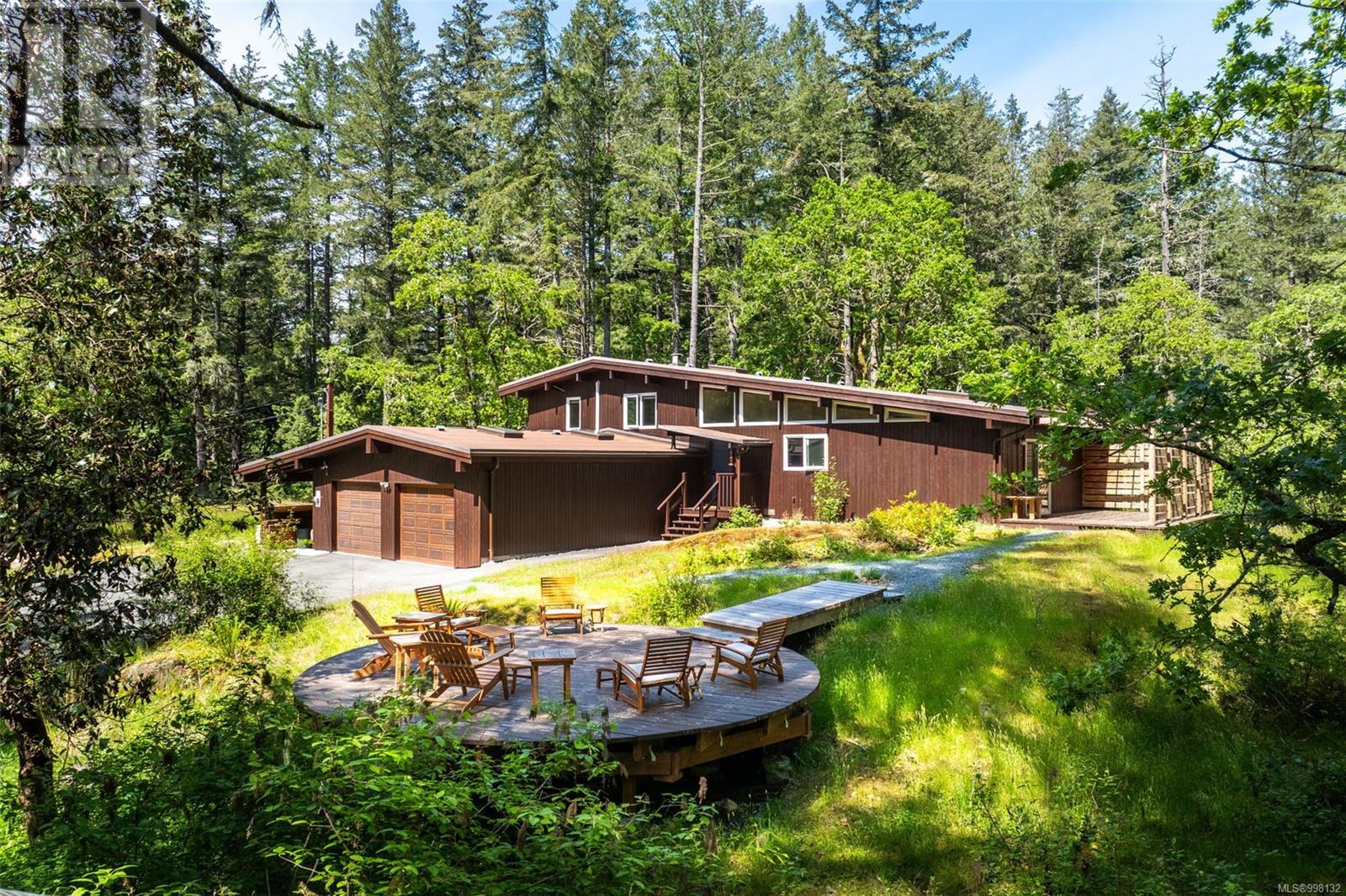 Property at 271 Trevlac Pl image 1