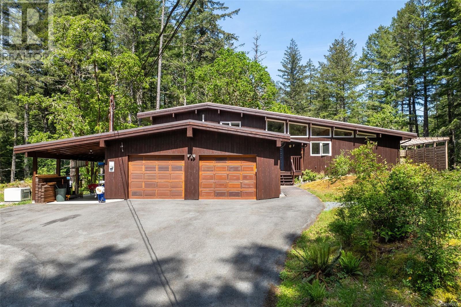 Property at 271 Trevlac Pl image 2