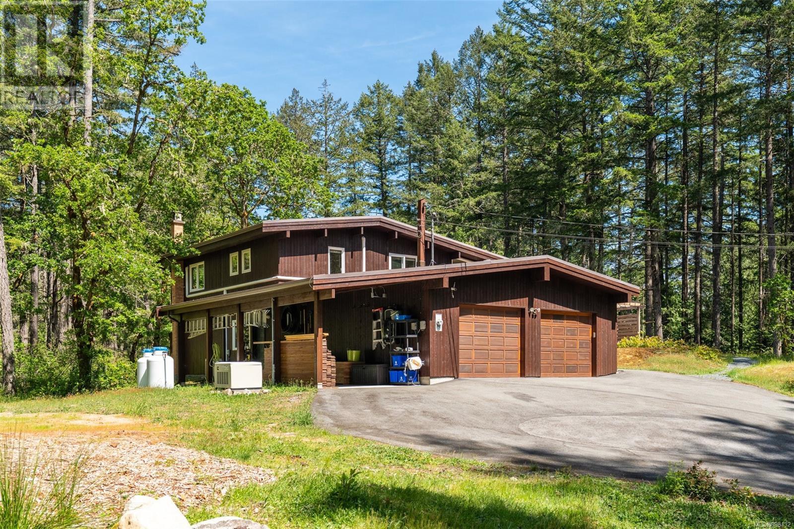 Property at 271 Trevlac Pl image 3