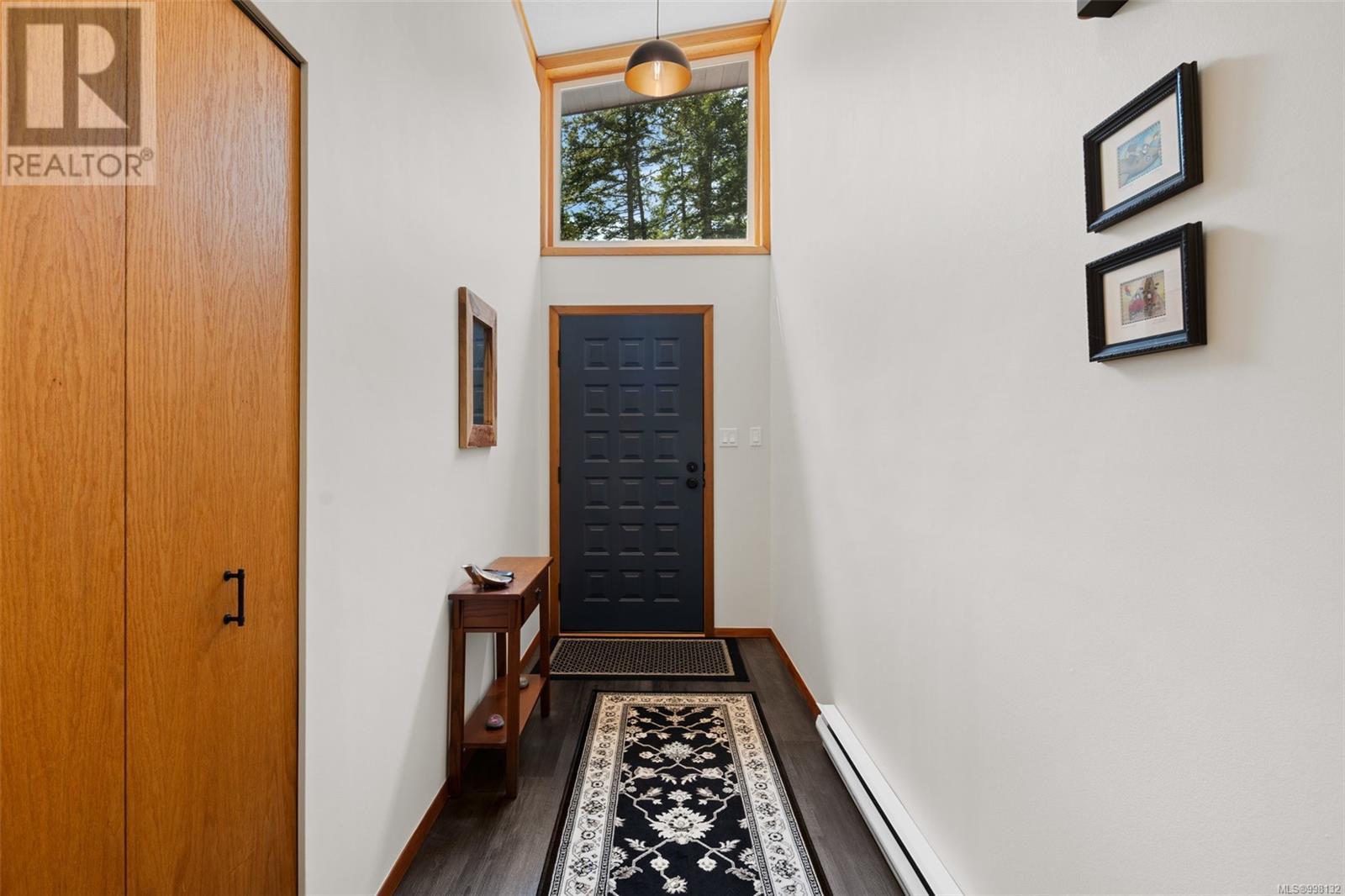 Property at 271 Trevlac Pl image 5