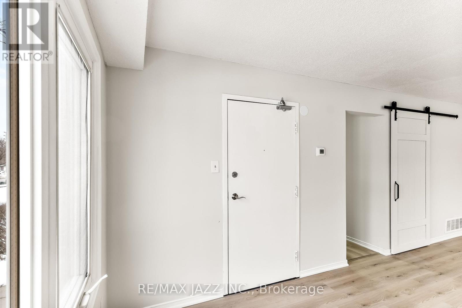 Unit 2 - 1397 Ritson Road S, Oshawa, Ontario  L1J 7M3 - Photo 8 - E12150636