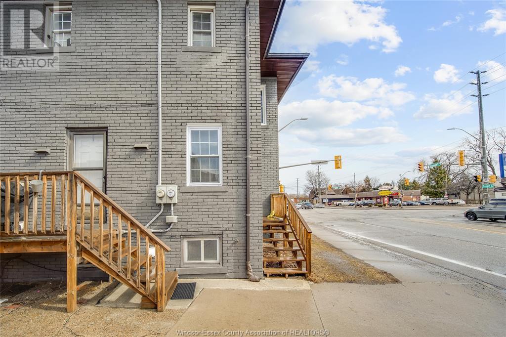 1691 Dougall Avenue, Windsor, Ontario  N8X 1S4 - Photo 24 - 25012202