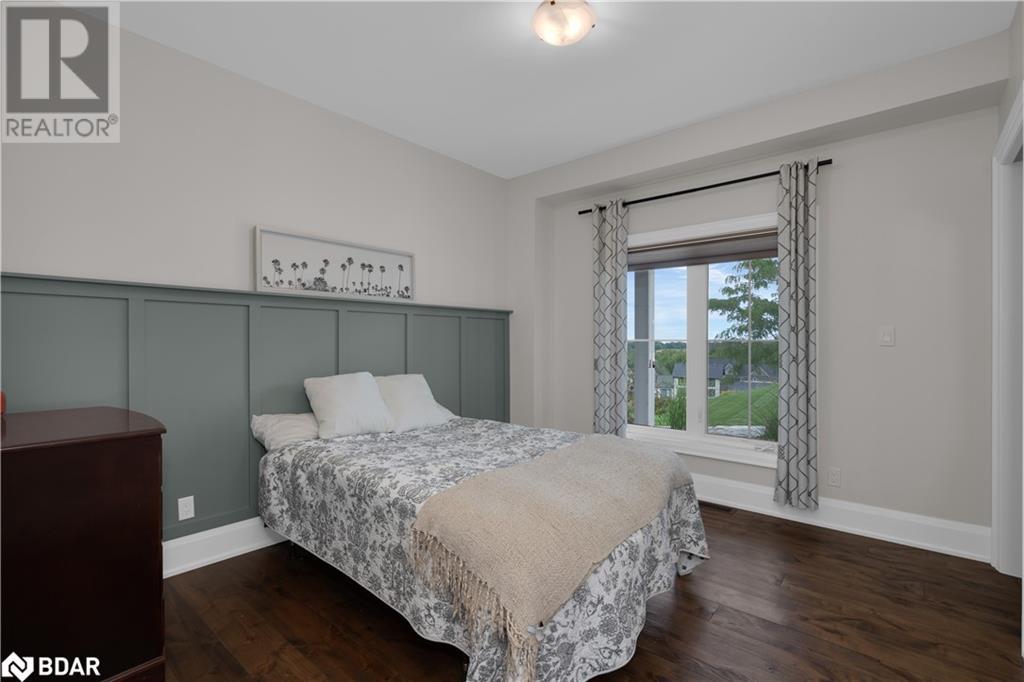 28 Thoroughbred Drive, Oro-Medonte, Ontario  L0K 1E0 - Photo 15 - 40698633