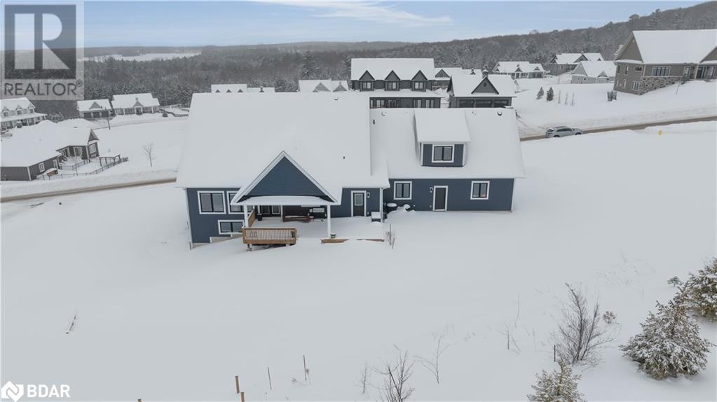 28 Thoroughbred Drive, Oro-Medonte, Ontario  L0K 1E0 - Photo 30 - 40698633