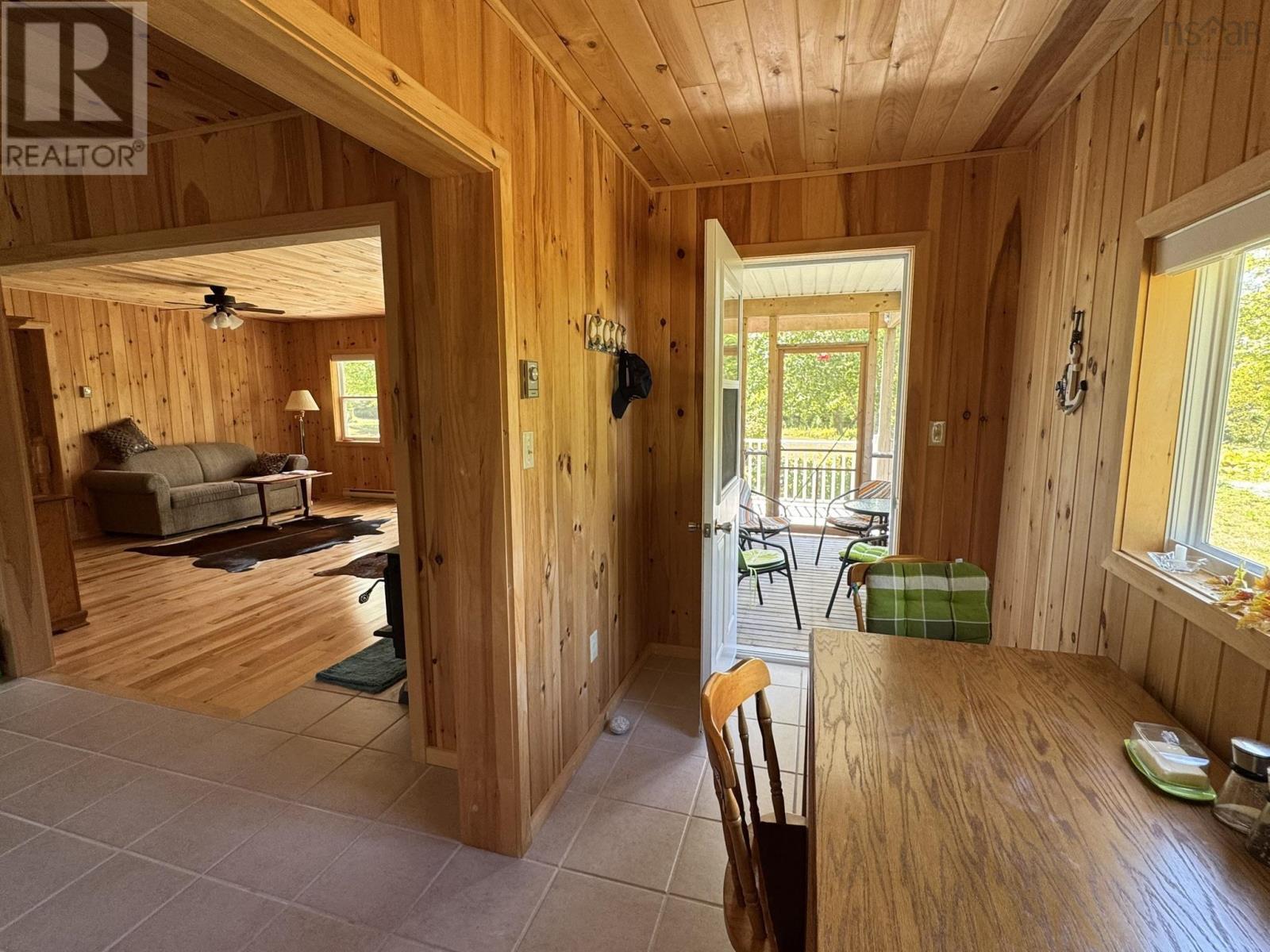 87 Somerset Drive, East Sable River, Nova Scotia  B0T 1V0 - Photo 18 - 202511109