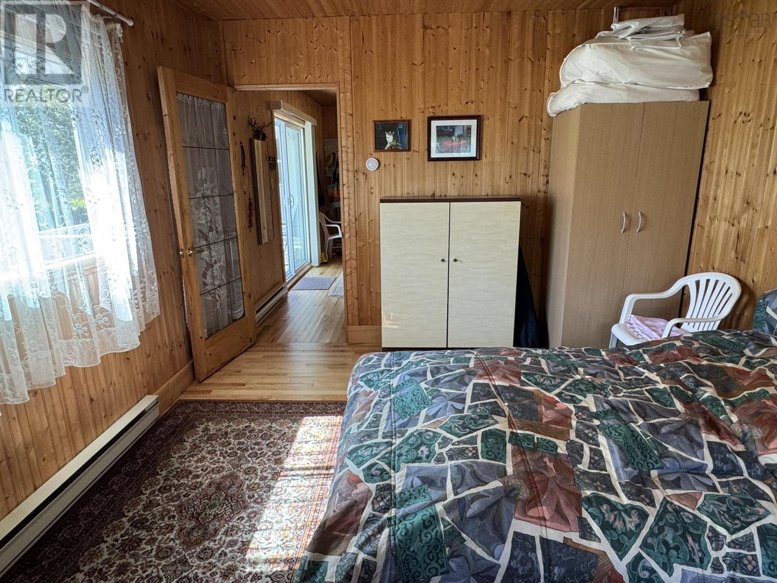 87 Somerset Drive, East Sable River, Nova Scotia  B0T 1V0 - Photo 25 - 202511109