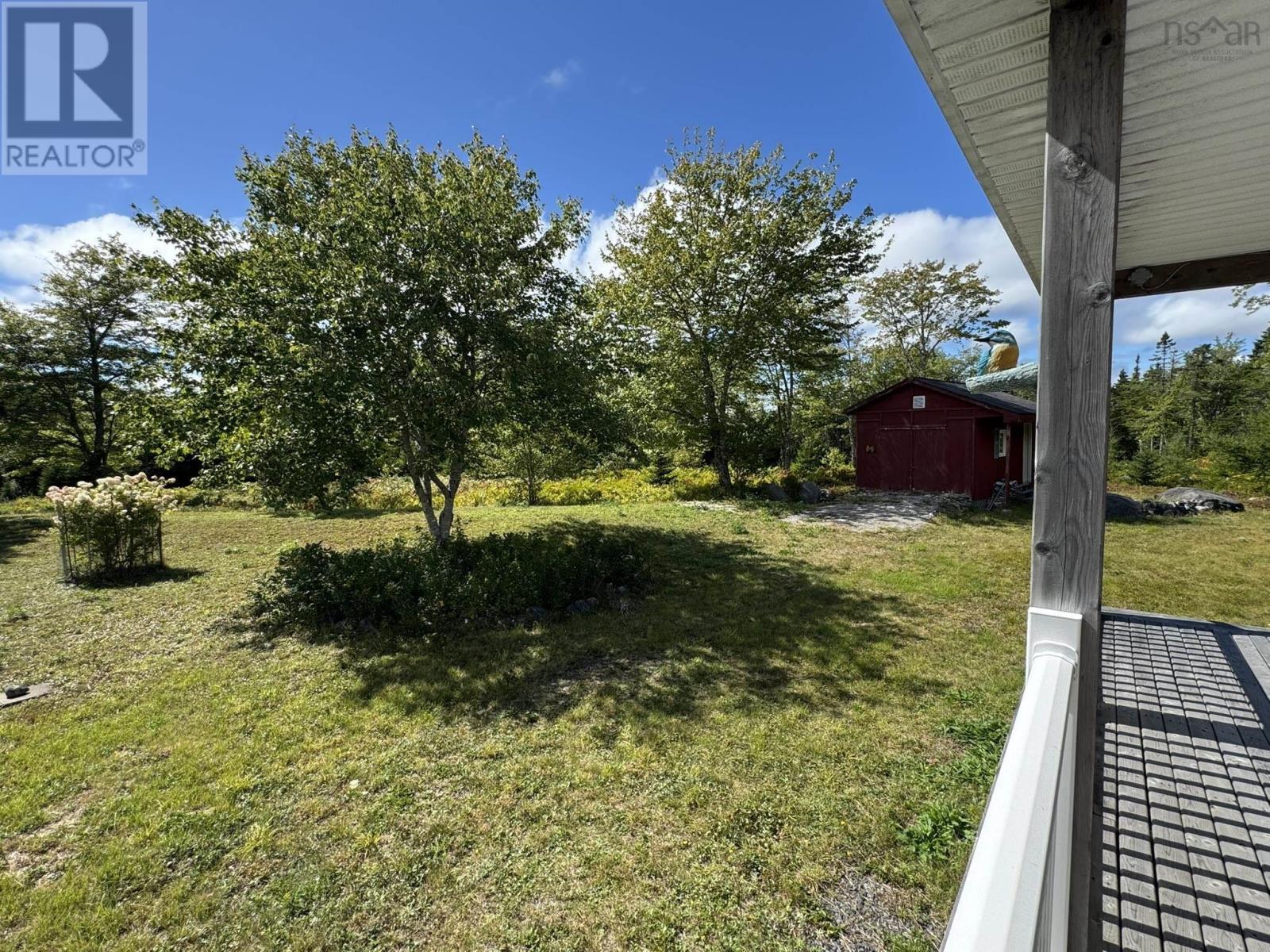 87 Somerset Drive, East Sable River, Nova Scotia  B0T 1V0 - Photo 7 - 202511109