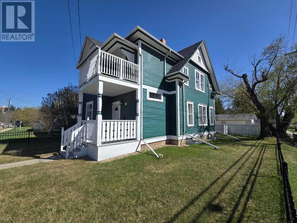 4641 49 Street, Red Deer, Alberta  T4N 1T4 - Photo 2 - A2207450