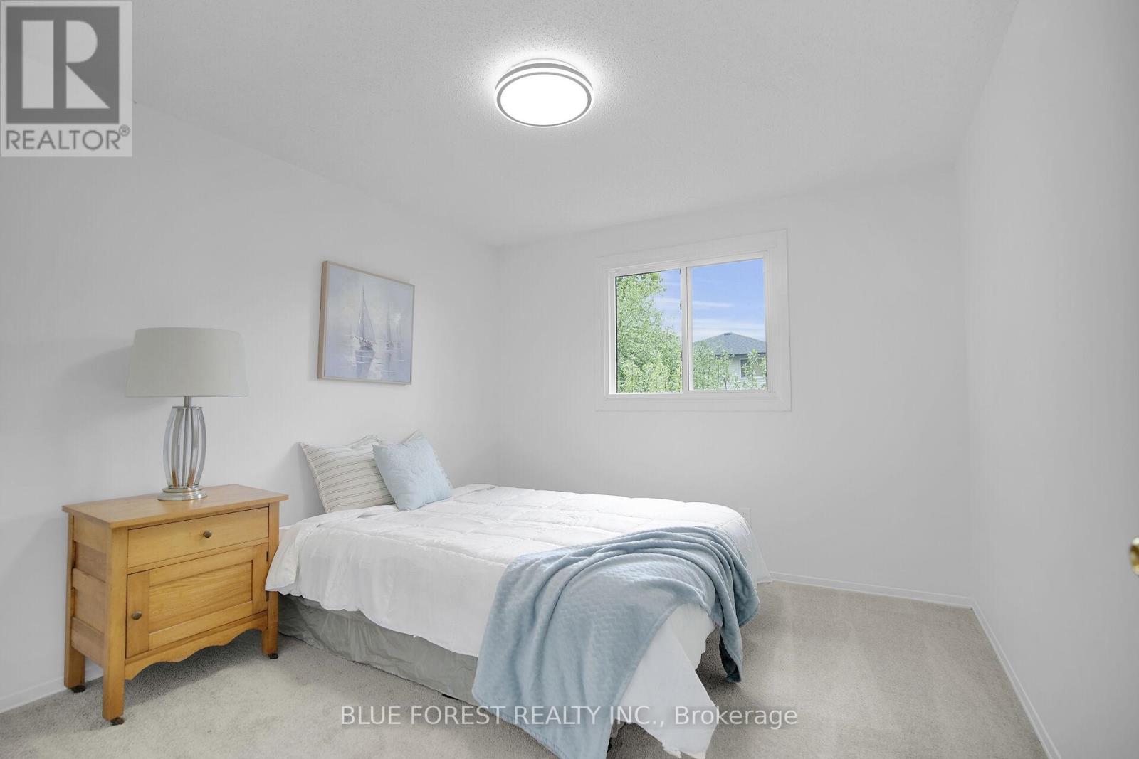 29 - 720 Deveron Crescent, London South (South T), Ontario  N5Z 4W6 - Photo 17 - X12150603