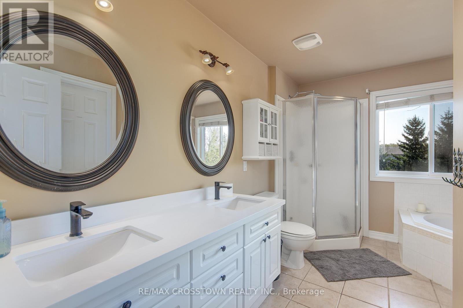 2 Evergreen Lane, Essa, Ontario  L0L 2N0 - Photo 27 - N12150345