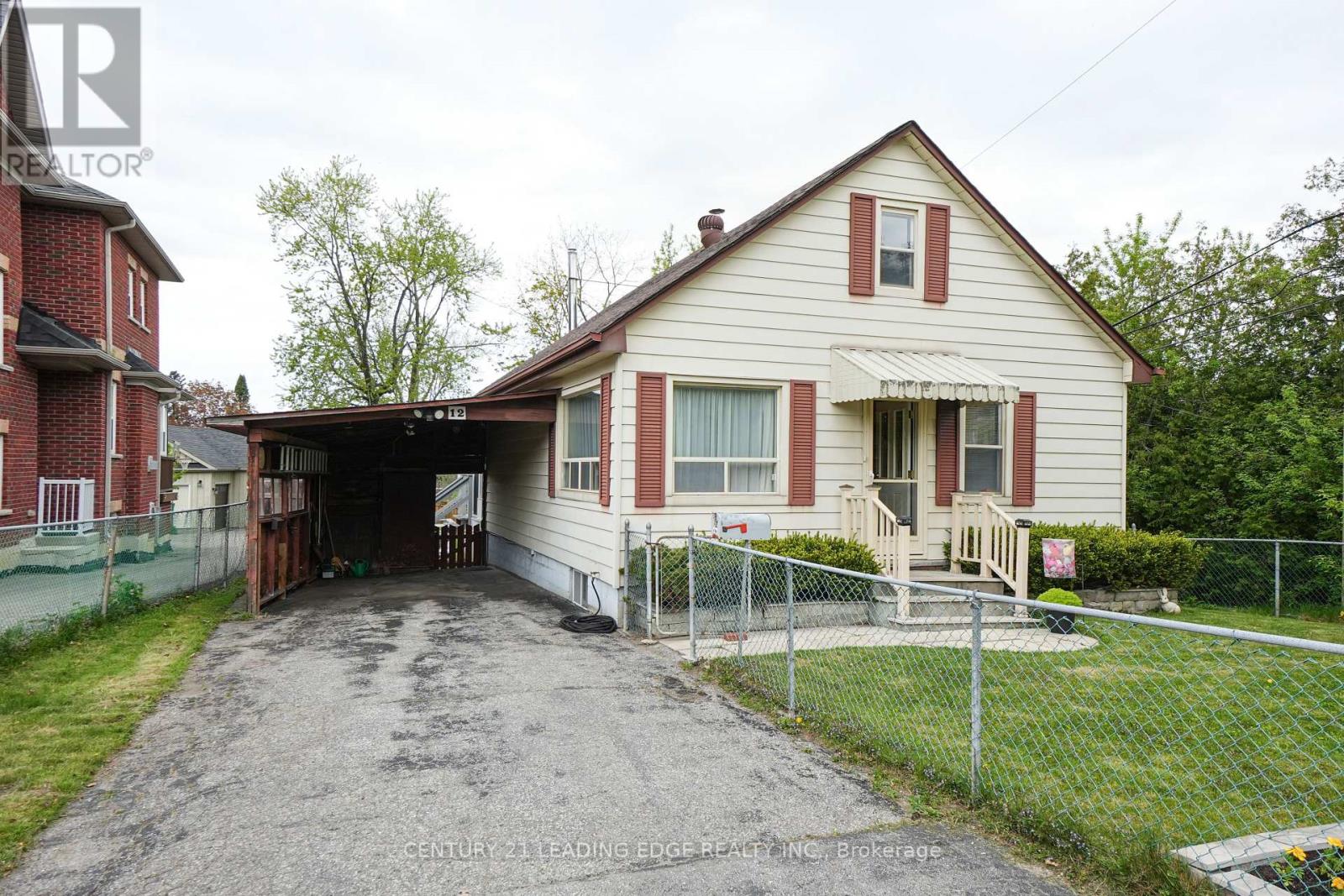 Property at 12 ROUGE STREET image 1