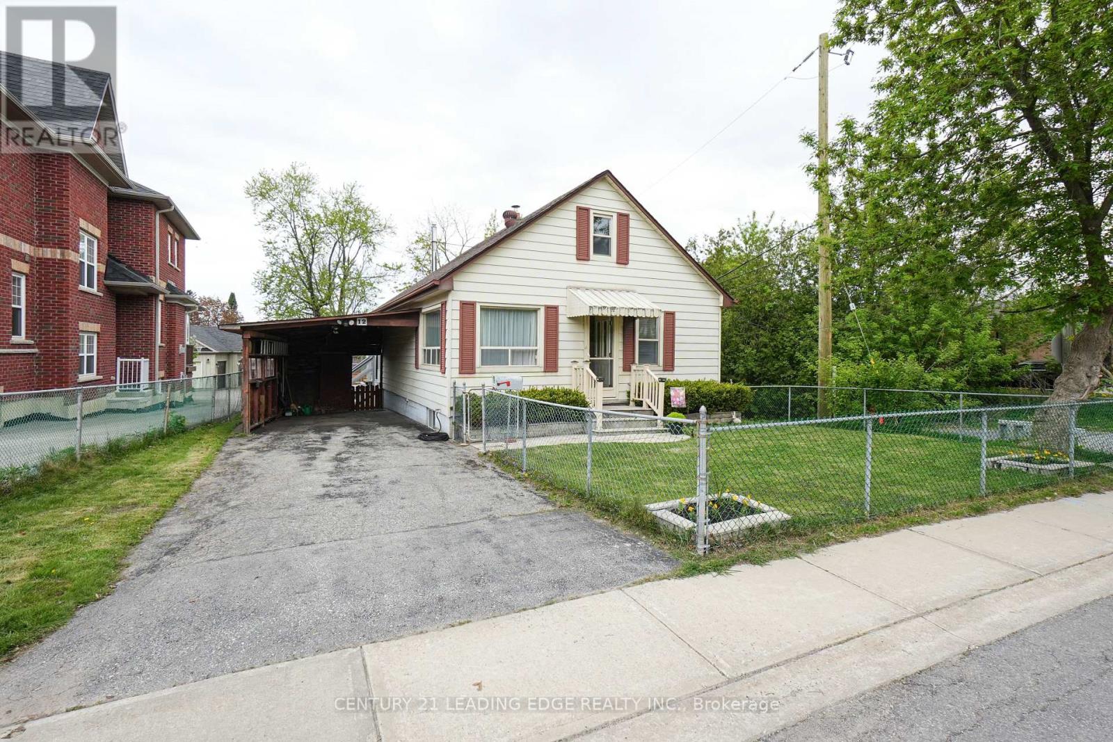 Property at 12 ROUGE STREET image 2