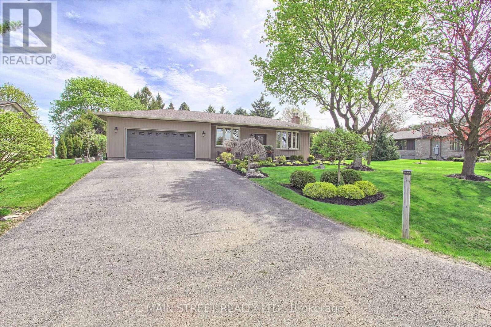 3839 Front Street, Uxbridge, Ontario  L0C 1A0 - Photo 4 - N12150458