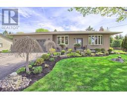 3839 FRONT STREET S, Uxbridge, Ontario
