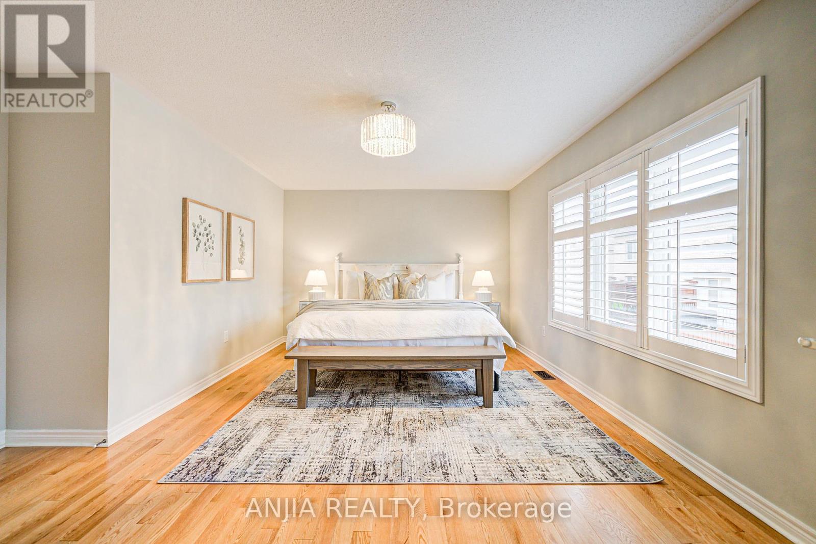 9 Desjardin Drive, Markham, Ontario  L6E 0K2 - Photo 32 - N12150464