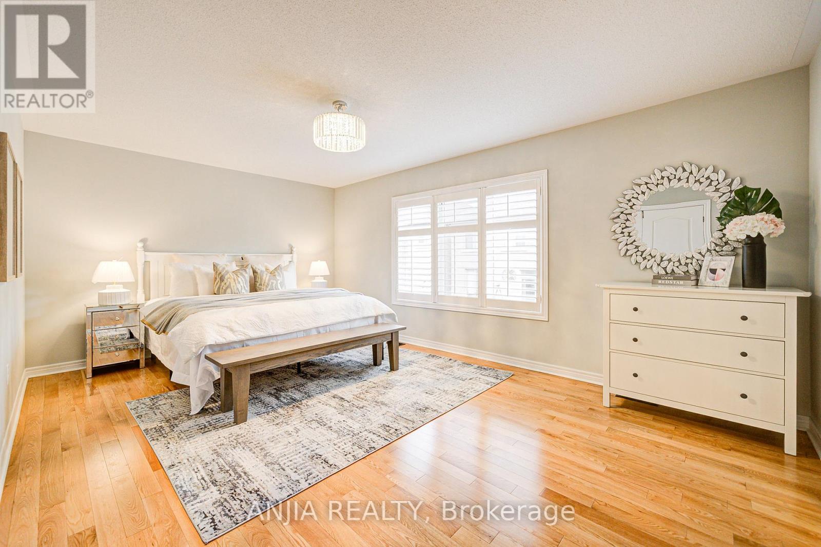 9 Desjardin Drive, Markham, Ontario  L6E 0K2 - Photo 33 - N12150464