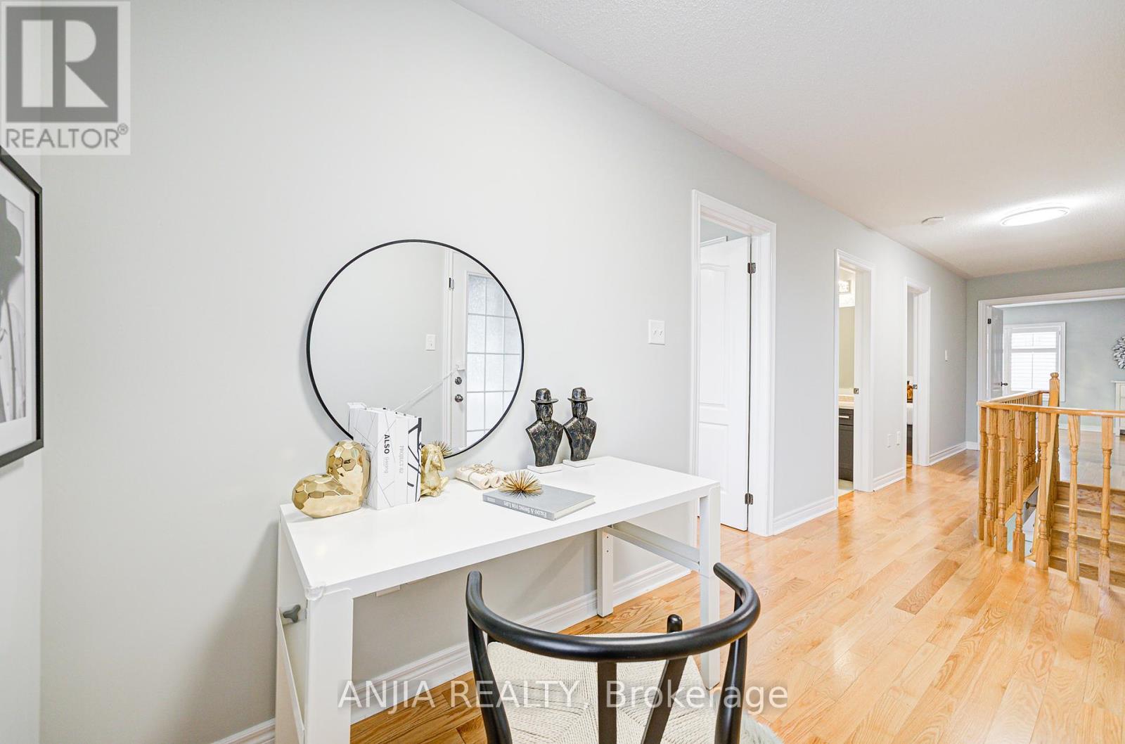 9 Desjardin Drive, Markham, Ontario  L6E 0K2 - Photo 41 - N12150464