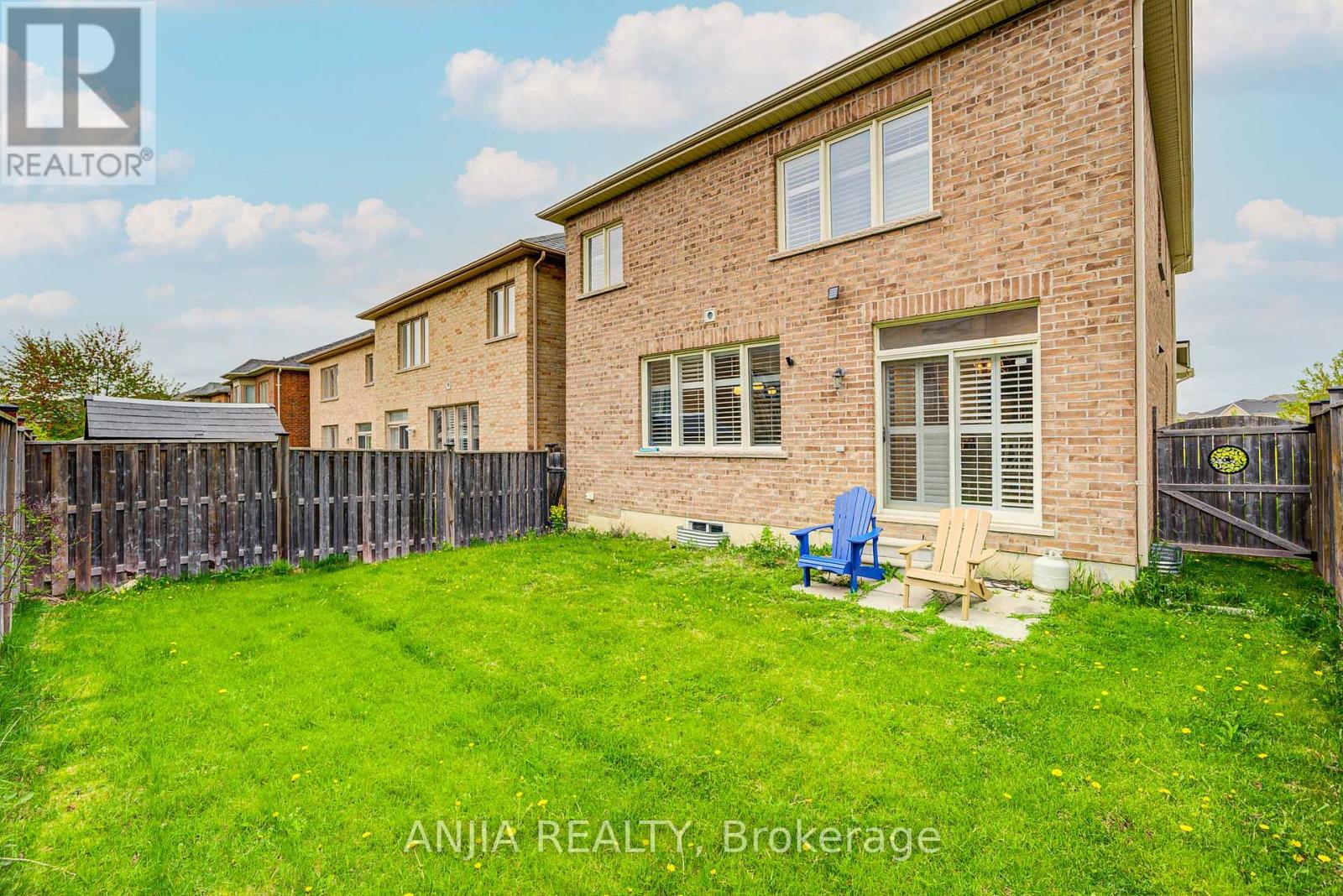 9 Desjardin Drive, Markham, Ontario  L6E 0K2 - Photo 49 - N12150464