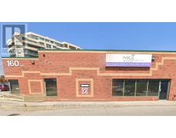 32 - 160 EAST BEAVER CREEK ROAD, Richmond Hill, Ontario
